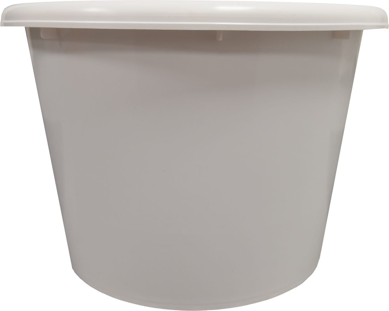 Profilick DRY 22 kg