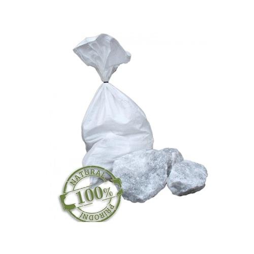 Kusová sůl k lizu 50 kg